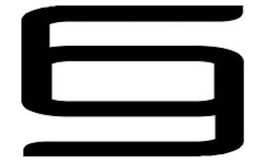 G9 trademark