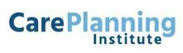 CAREPLANNING INSTITUTE trademark