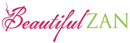 BEAUTIFUL ZAN trademark