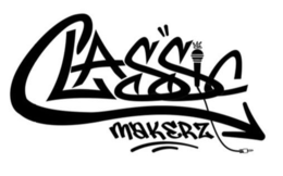 CLASSIC MAKERZ trademark