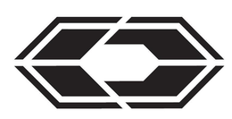 C trademark