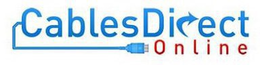 CABLES DIRECT ONLINE trademark