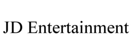 JD ENTERTAINMENT trademark