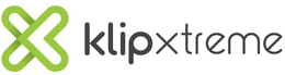 X KLIPXTREME trademark