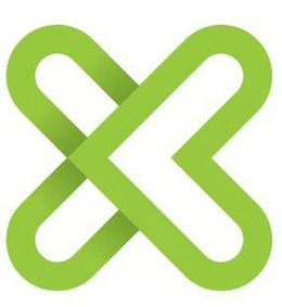 X trademark