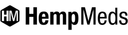 HM HEMPMEDS trademark