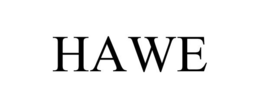 HAWE trademark