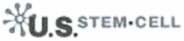 U.S. STEM · CELL trademark