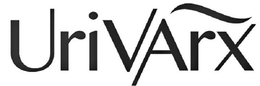 URIVARX trademark