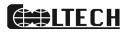 COOLTECH trademark