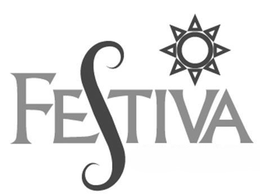 FESTIVA trademark