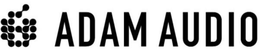 ADAM AUDIO trademark