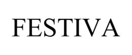 FESTIVA trademark