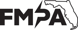 FMPA trademark