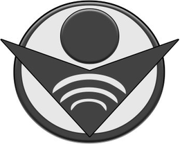VO trademark