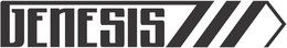 GENESIS trademark