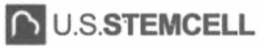 U.S. STEMCELL trademark
