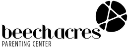 BEECH ACRES PARENTING CENTER trademark