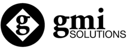 G GMI SOLUTIONS trademark