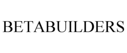 BETABUILDERS trademark