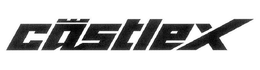 CASTLEX trademark