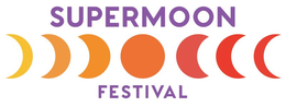 SUPERMOON FESTIVAL trademark