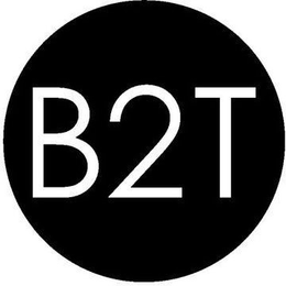 B2T trademark