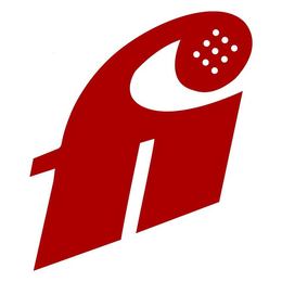 FI trademark