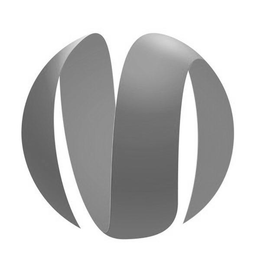 M trademark