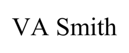VA SMITH trademark