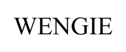WENGIE trademark