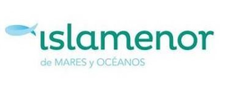 ISLAMENOR DE MARES Y OCÉANOS trademark