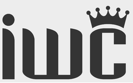 IWC trademark