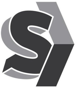 S trademark