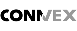 CONNVEX trademark