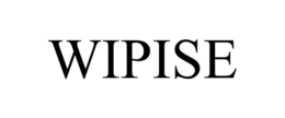 WIPISE trademark