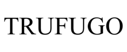 TRUFUGO trademark