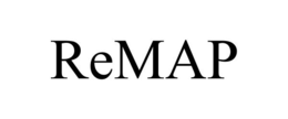 REMAP trademark