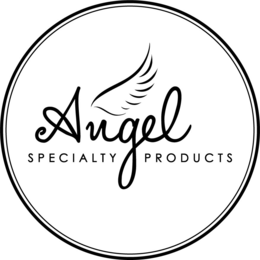 ANGEL SPECIALTY PRODUCTS trademark