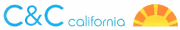 C&C CALIFORNIA trademark