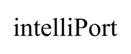 INTELLIPORT trademark
