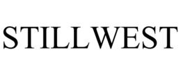STILLWEST trademark