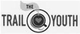 THE TRAIL YOUTH trademark