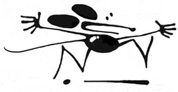 LogoMark trademark