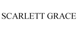 SCARLETT GRACE trademark