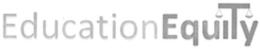EDUCATION EQUITY trademark