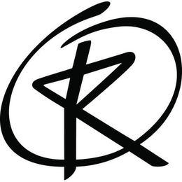 RQ trademark