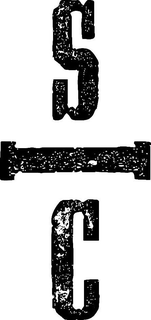 S C trademark