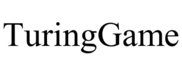 TURINGGAME trademark