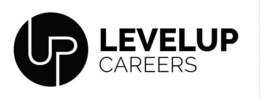 UP LEVELUP CAREERS trademark